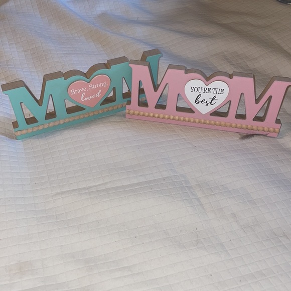 Table decor - Picture 3 of 4